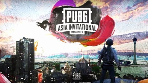 受采访时曾 受采访时曾