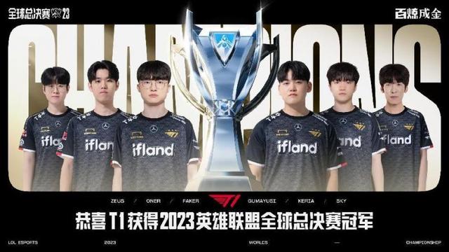 不仅是为了 不仅是为了