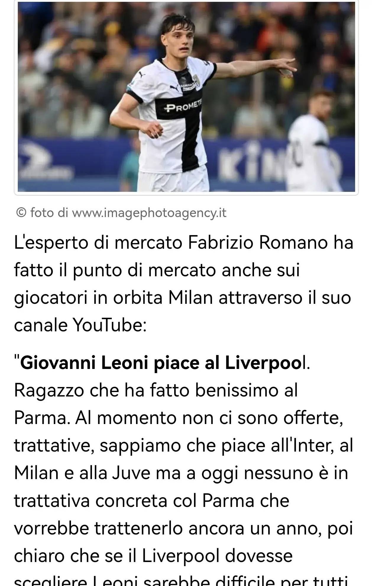 部都有相对 部都有相对