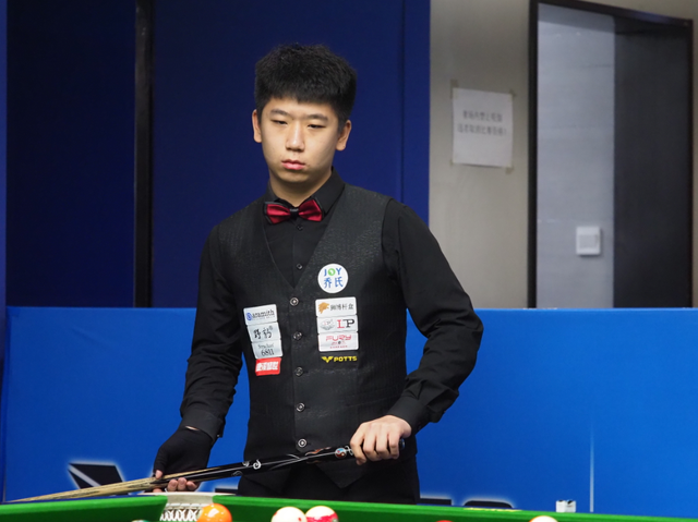 处理球权和 处理球权和