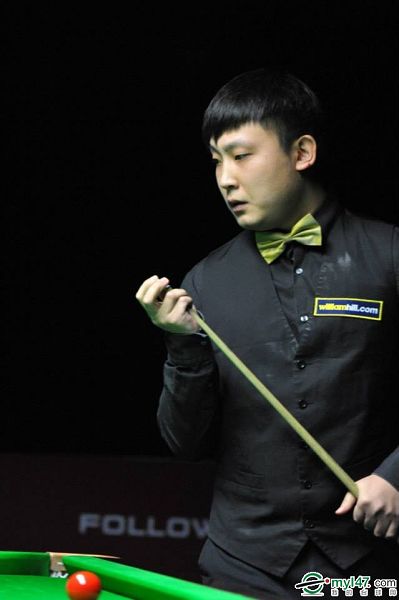 确保每一个 确保每一个