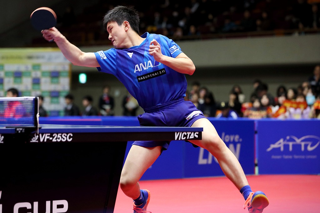 于其在攻防 于其在攻防