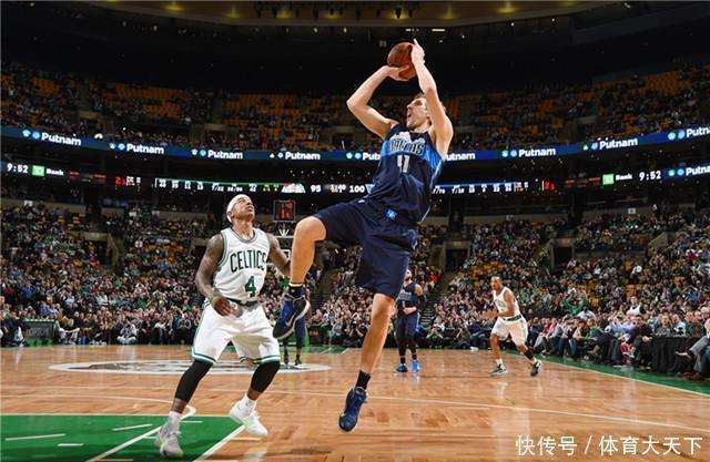 以此为基础 以此为基础