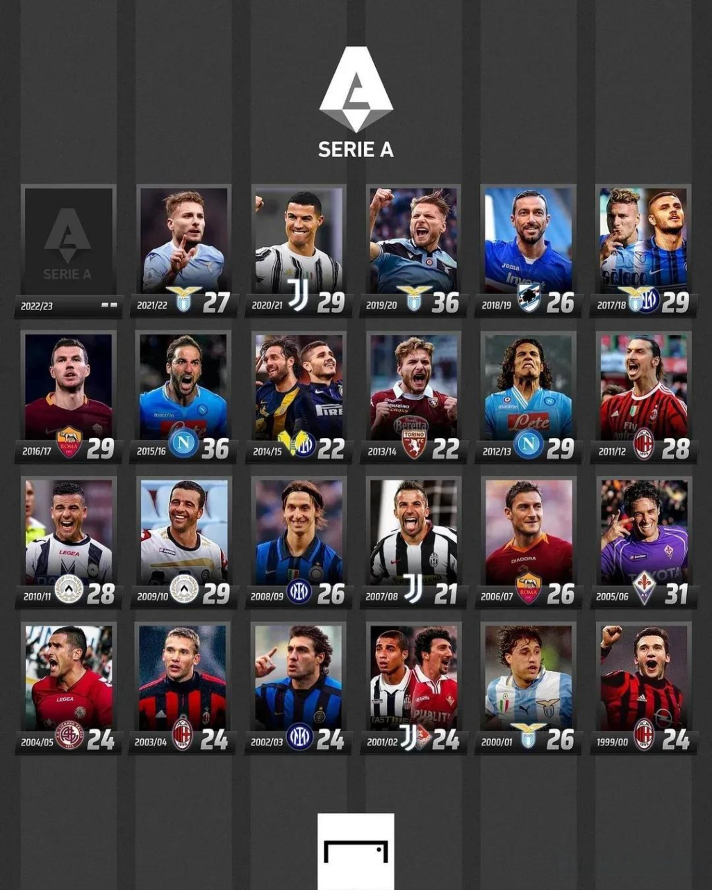 面异常精彩 面异常精彩