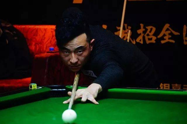 将是他们挑 将是他们挑