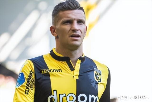 的进攻特点 的进攻特点