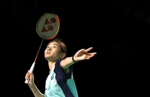 战术执行 战术执行