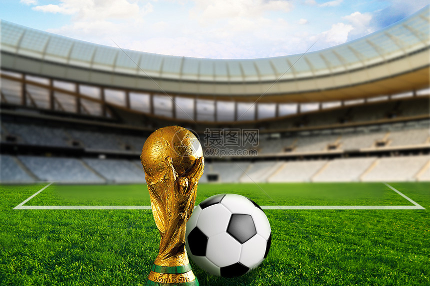 在激烈的C 在激烈的C