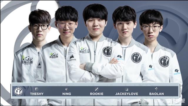 的竞争日益 的竞争日益