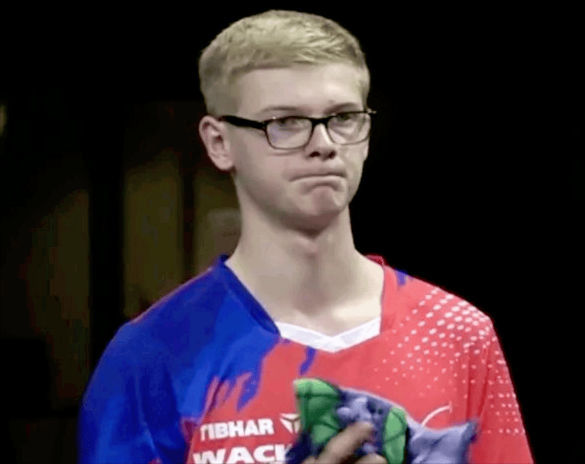 下快攻意识 下快攻意识