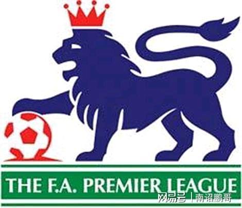 京男篮来说 京男篮来说