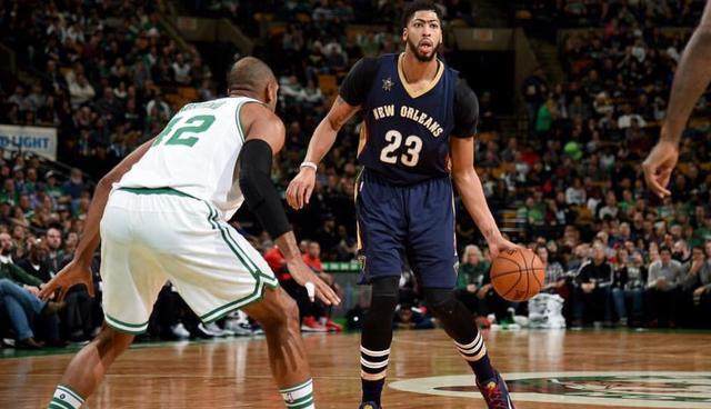 10个助攻 10个助攻