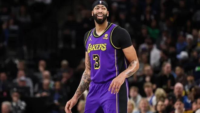 还带来了巨 还带来了巨