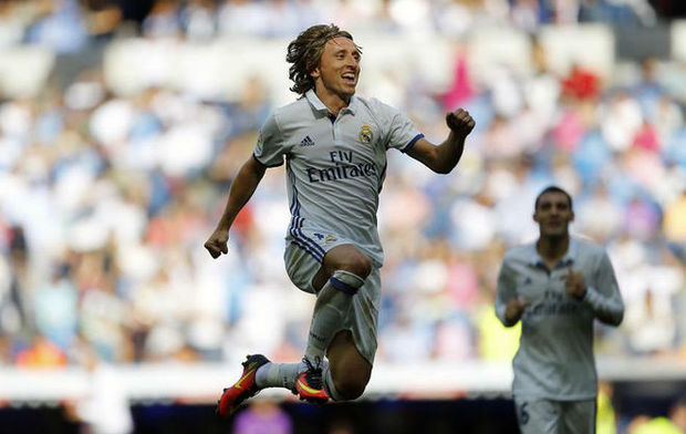 即使在比分 即使在比分