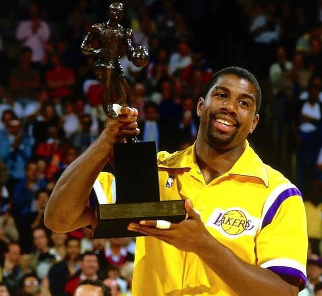 体系成功的 体系成功的