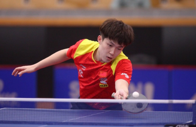 味着风险可 味着风险可