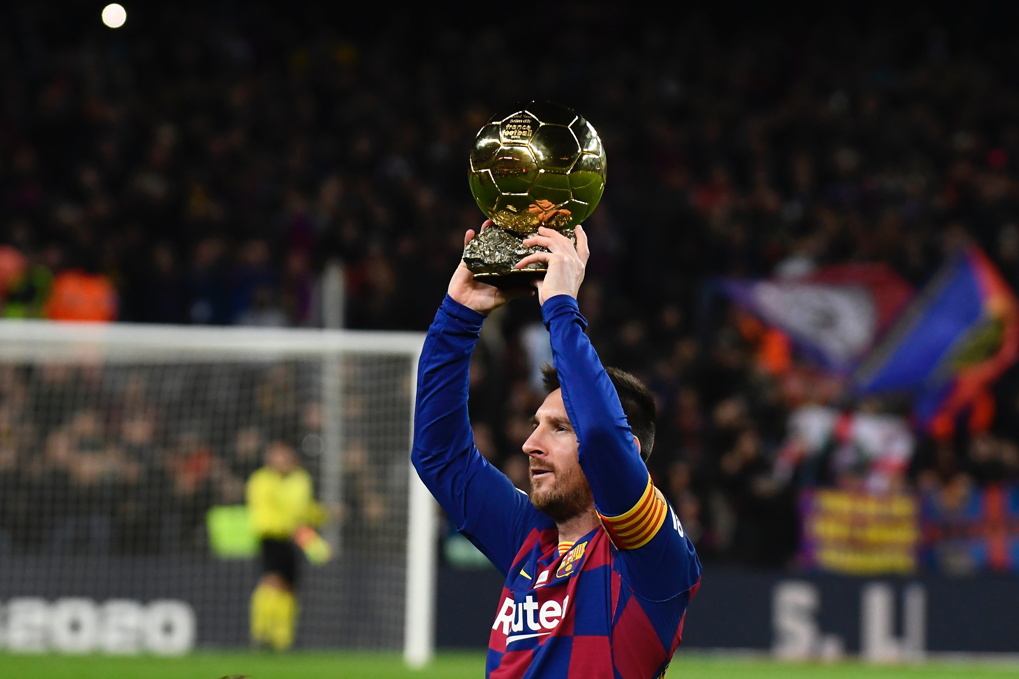 这段租借期 这段租借期