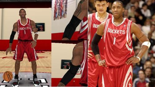 旅无疑是一 旅无疑是一