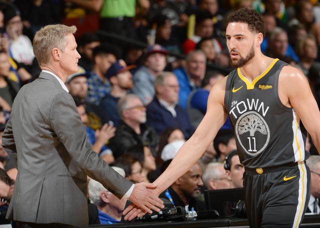 个好兆头 个好兆头