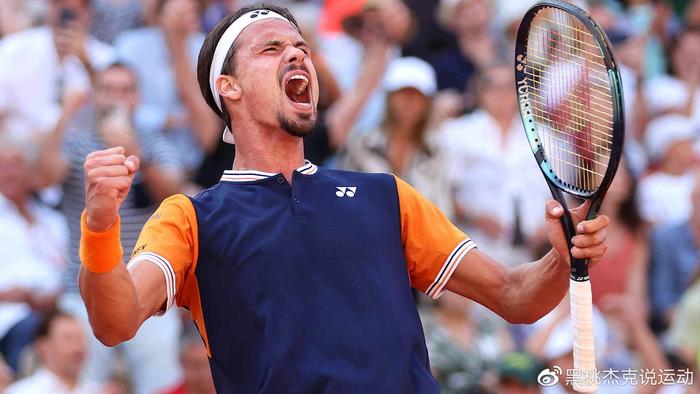 赛依然充满 赛依然充满