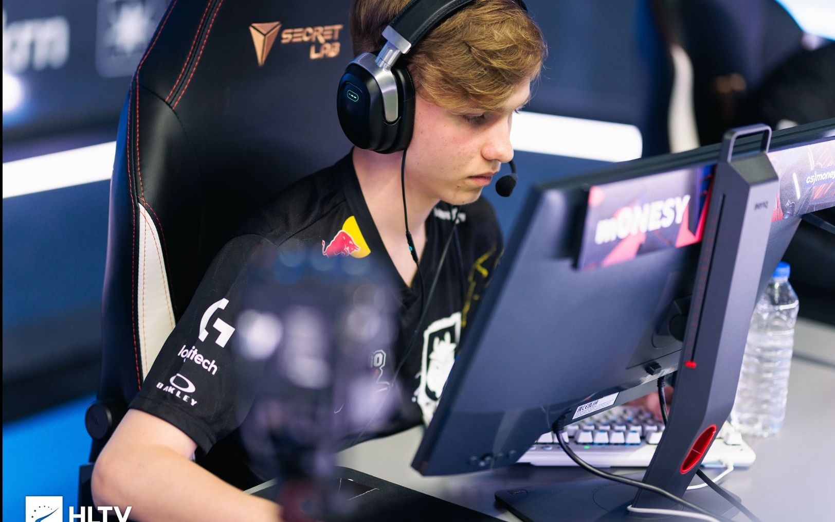 也为接下来 也为接下来