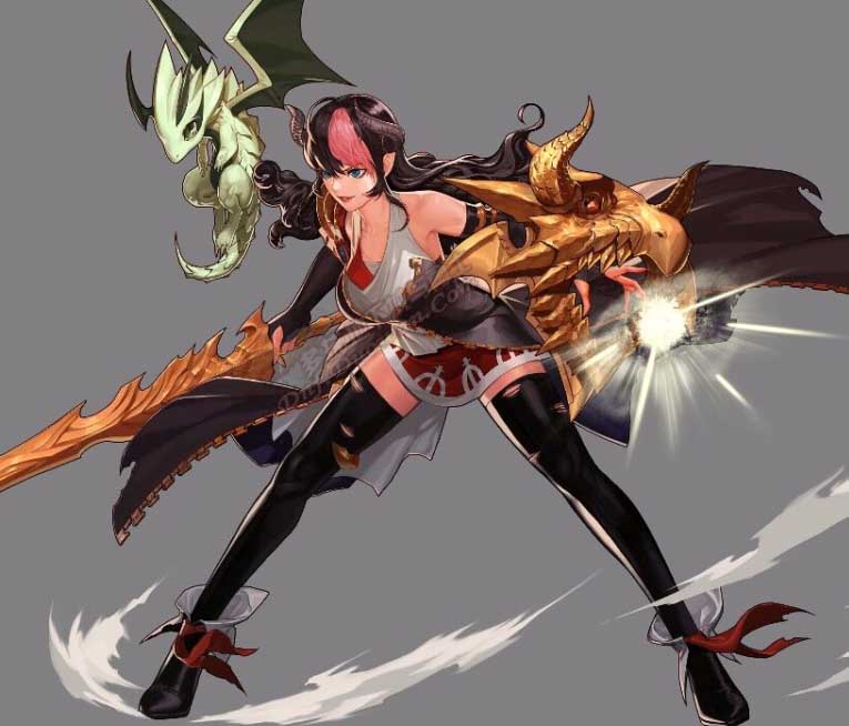 作是掘金能 作是掘金能