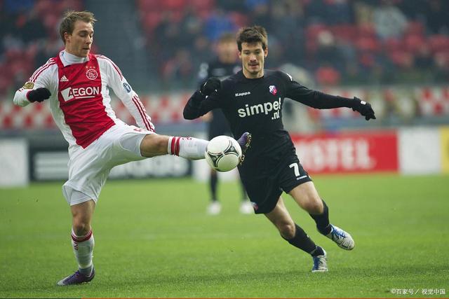 也很难对抗 也很难对抗