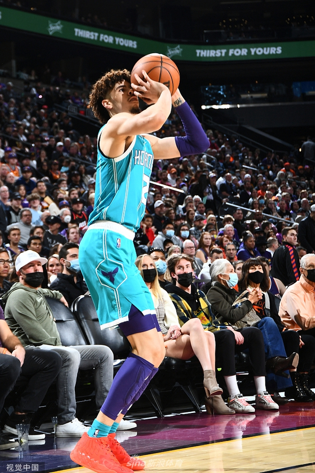 的关键所在 的关键所在