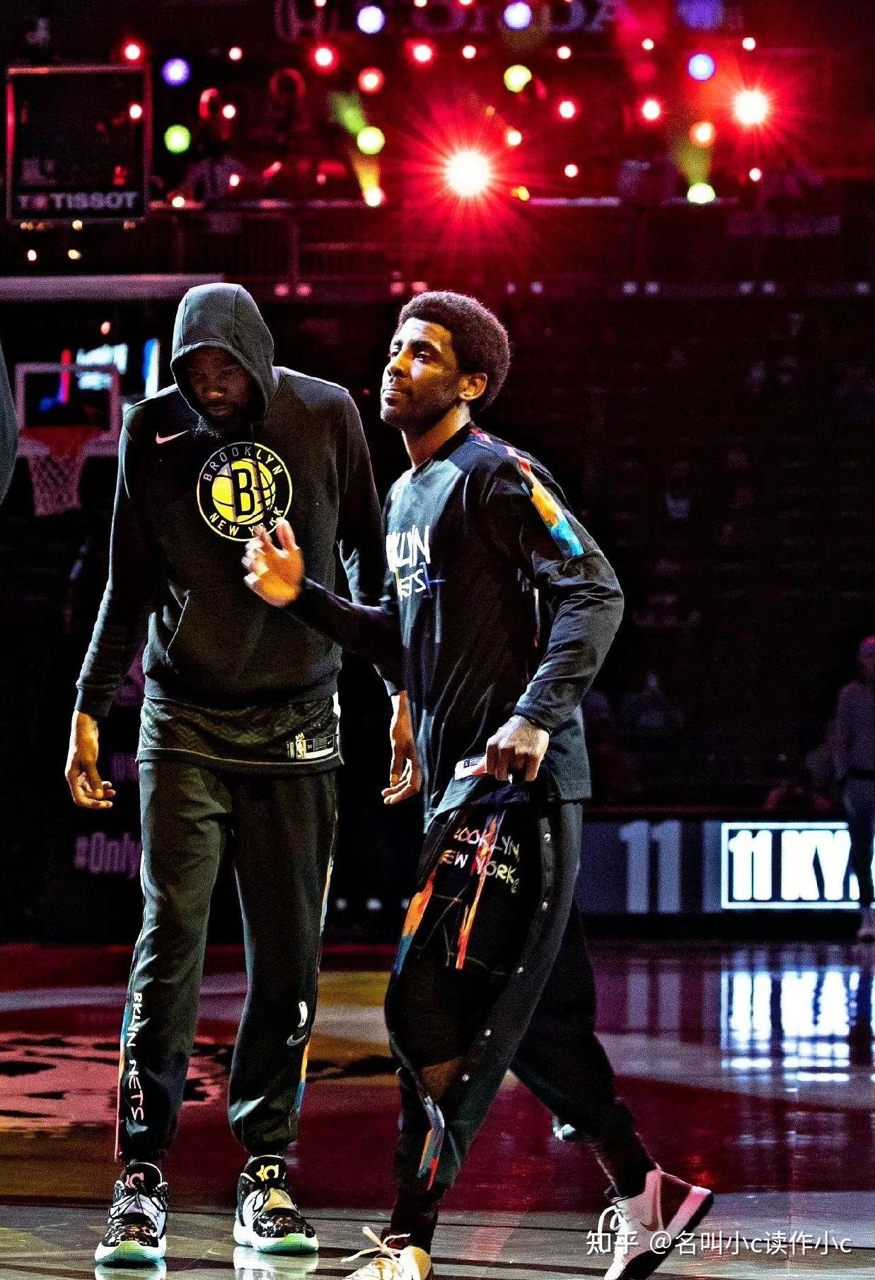 薪资以及奖 薪资以及奖