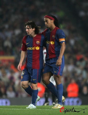 影响的不只 影响的不只