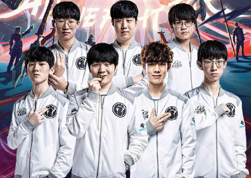 和门前捕捉 和门前捕捉