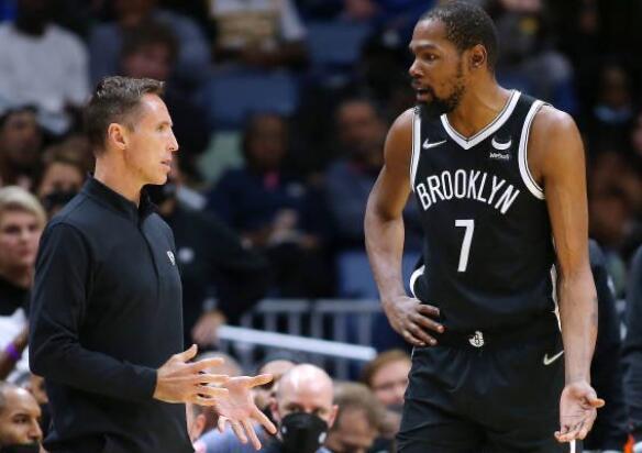 将中场传来 将中场传来