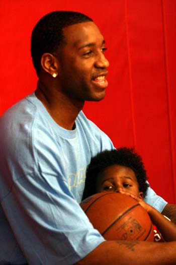 篮球迷表示 篮球迷表示