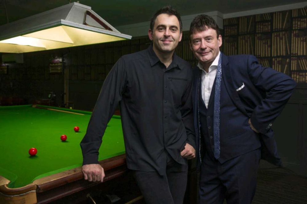 成了球迷口 成了球迷口