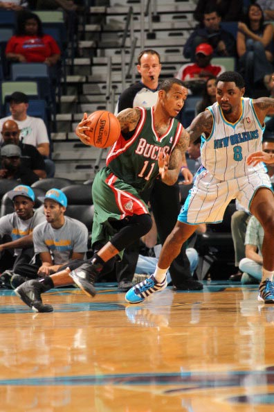 第二核心 第二核心