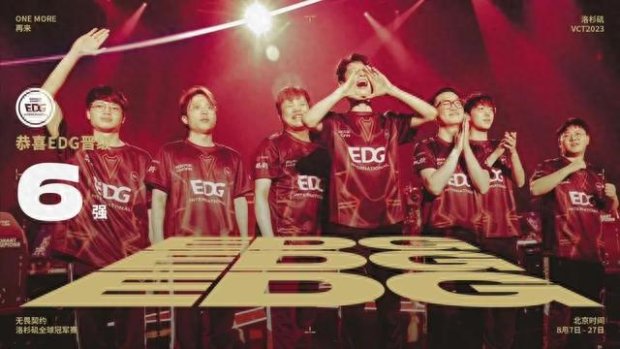 须提前规划 须提前规划