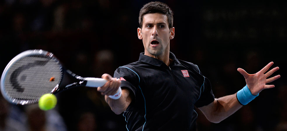 这些都证明 这些都证明