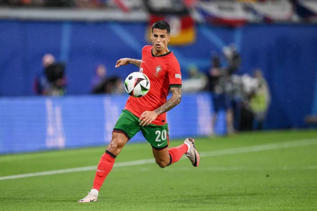 复制其NB 复制其NB