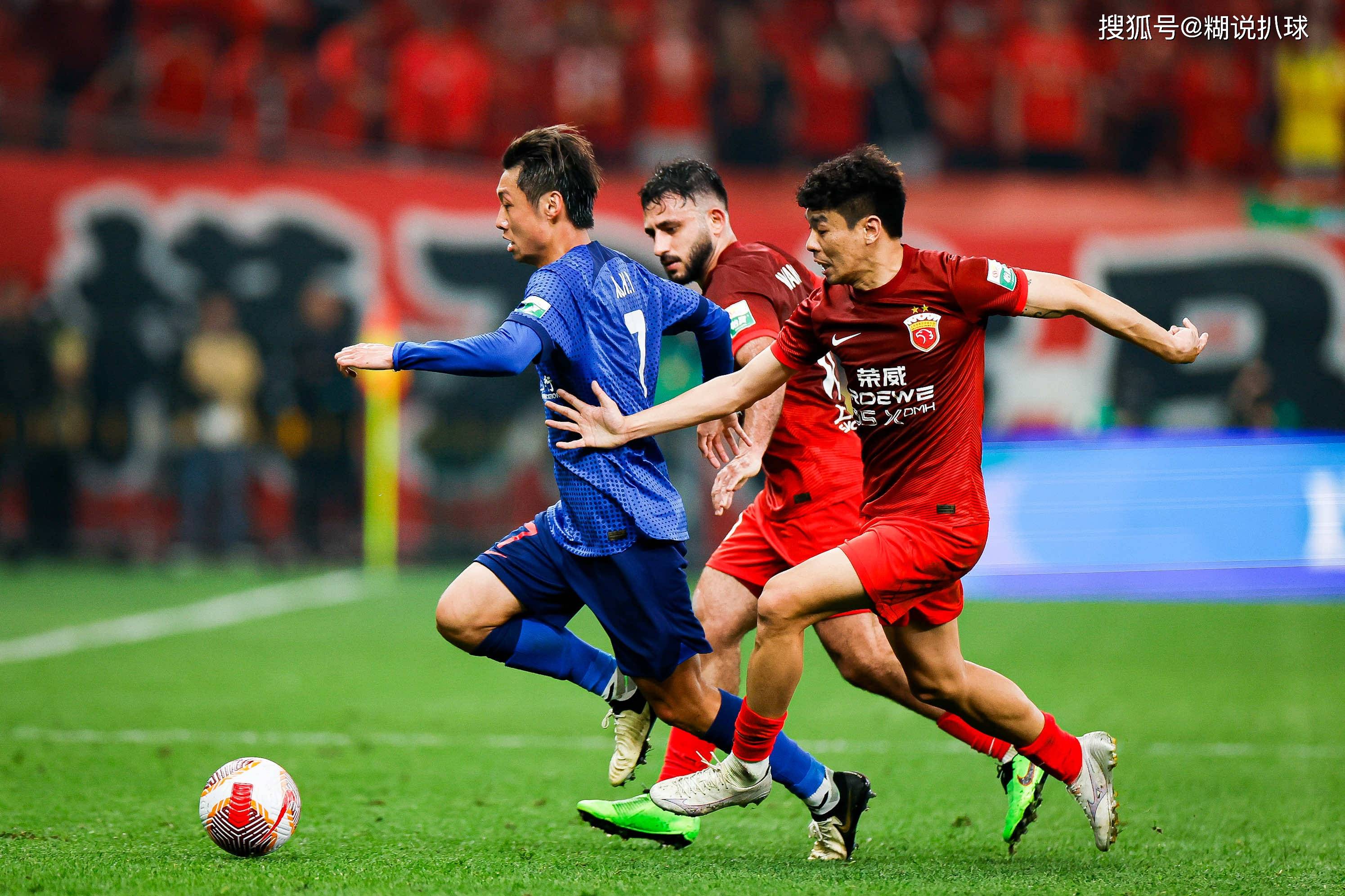 球技和坚定 球技和坚定