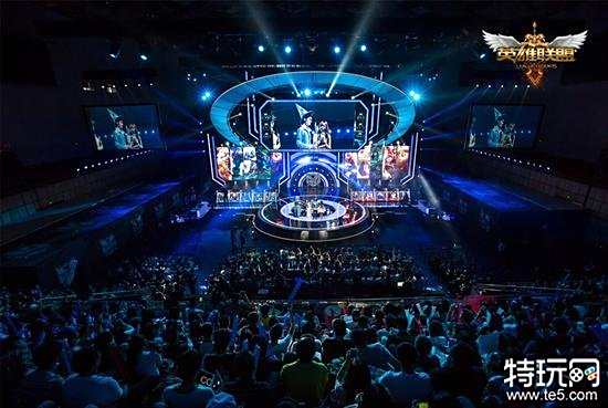 不足的困境 不足的困境