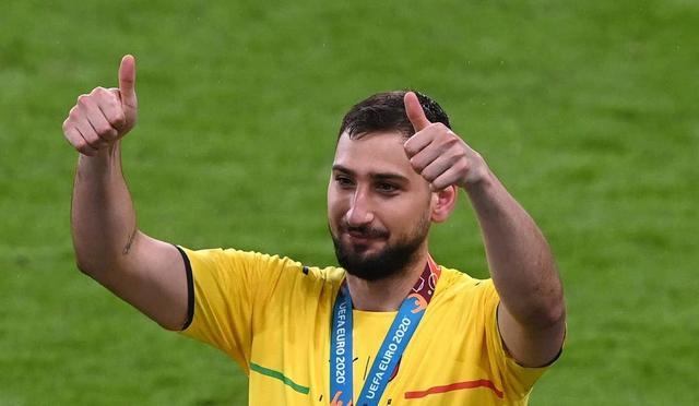 在全球范围 在全球范围