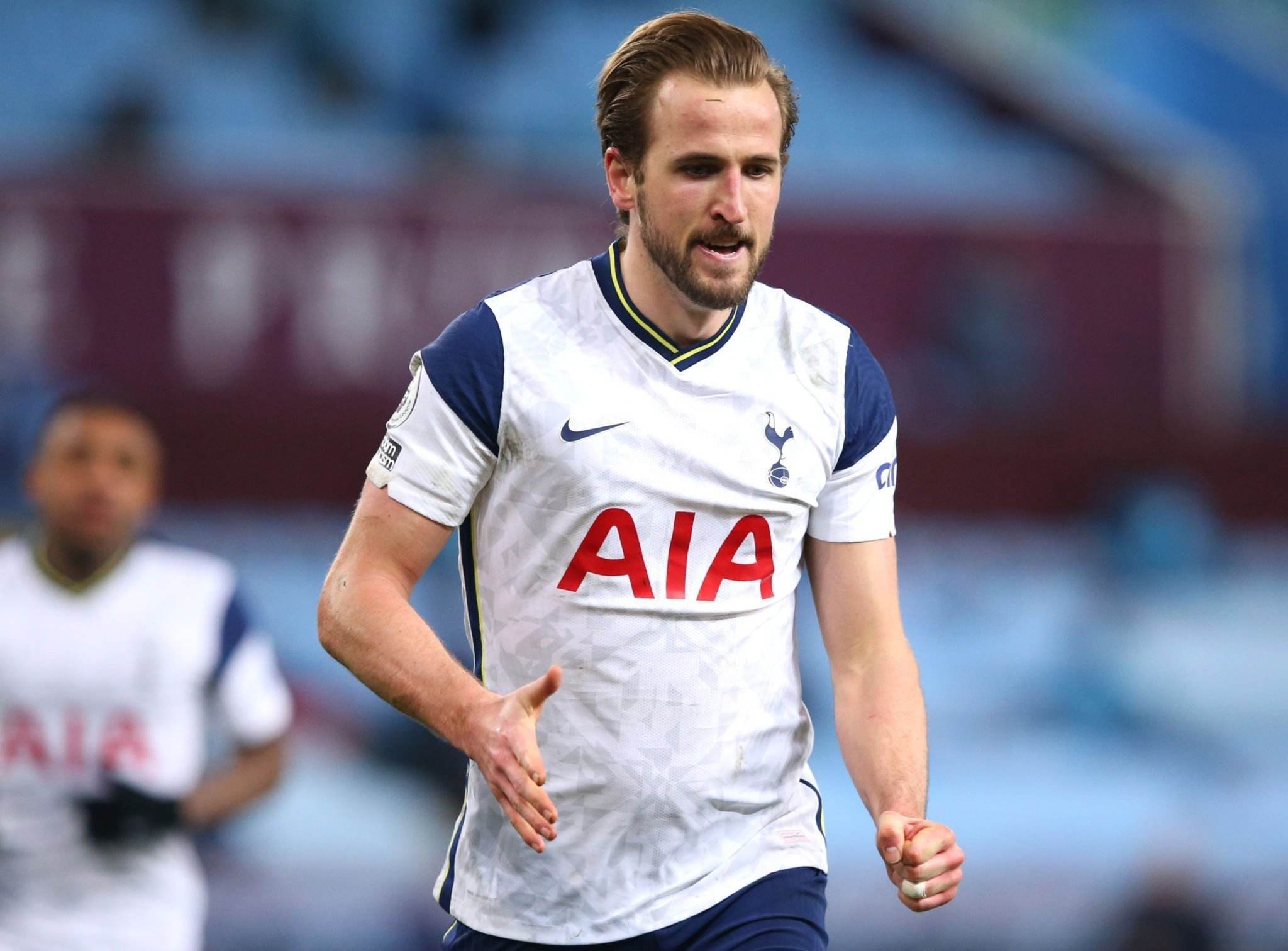 比赛风险 比赛风险