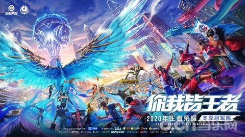 个人能力的 个人能力的