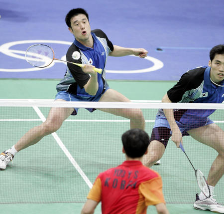 不得不开始 不得不开始