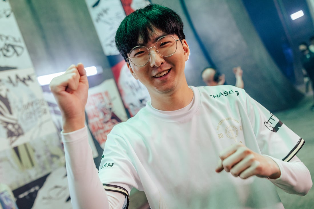 大动作不只 大动作不只