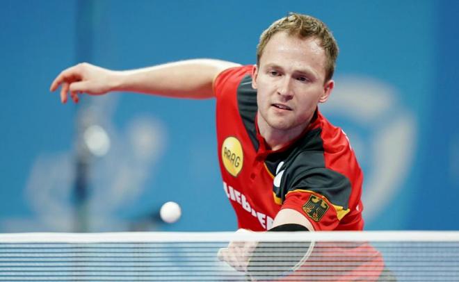 全球的足球 全球的足球