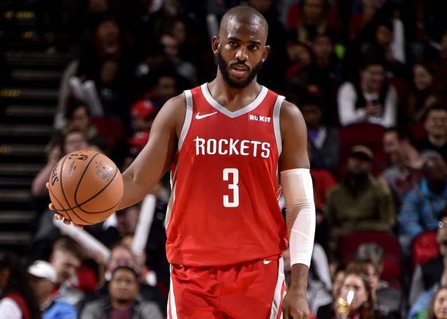 并没有因此 并没有因此