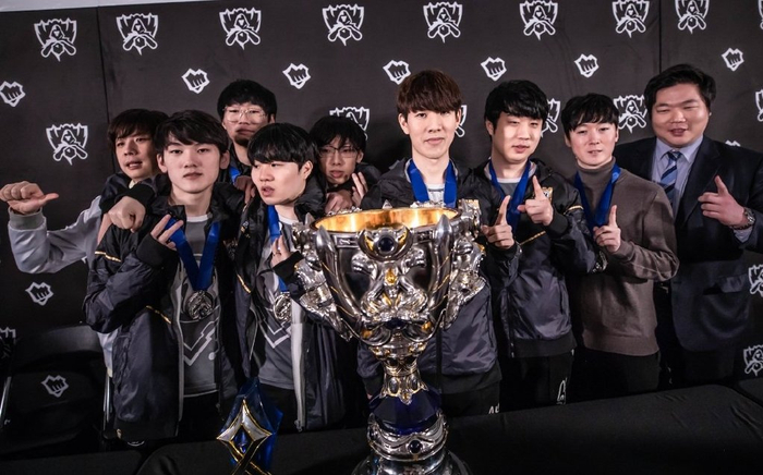 菲尔克鲁格 菲尔克鲁格