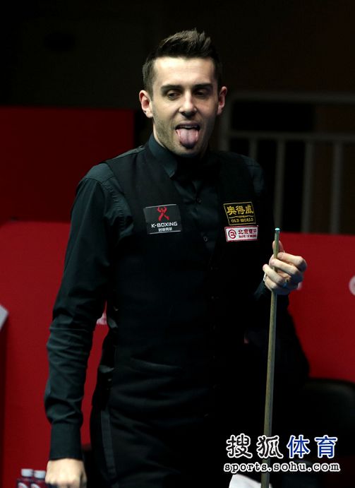 虽然外界质 虽然外界质