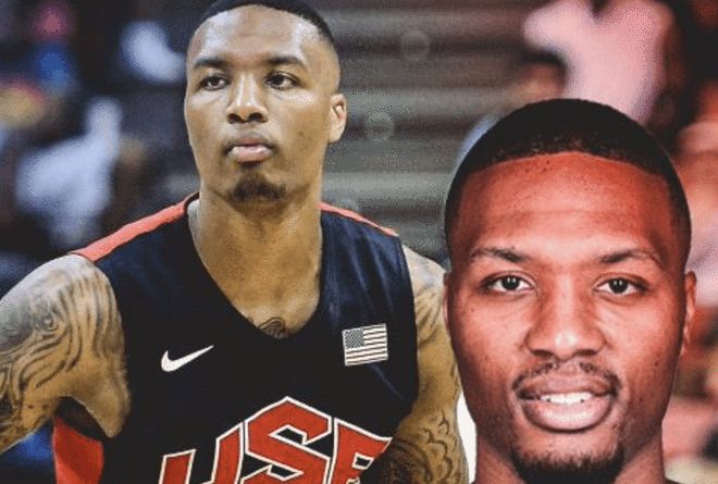 在棋牌游戏 在棋牌游戏